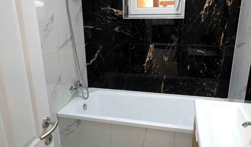 T�kert Fogad� Nagym�nyok - Ny�ri pihen�s (min. 5 �j)