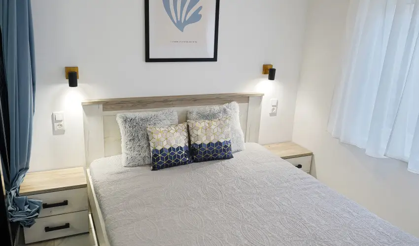 T�kert Fogad� Nagym�nyok - Ny�ri pihen�s (min. 5 �j)