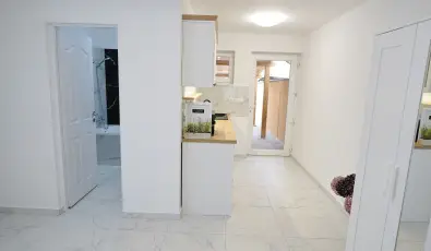 T�kert Fogad� Nagym�nyok