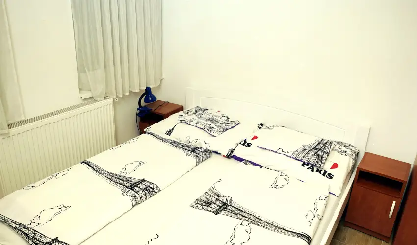 T�kert Fogad� Nagym�nyok - Ny�ri pihen�s (min. 5 �j)