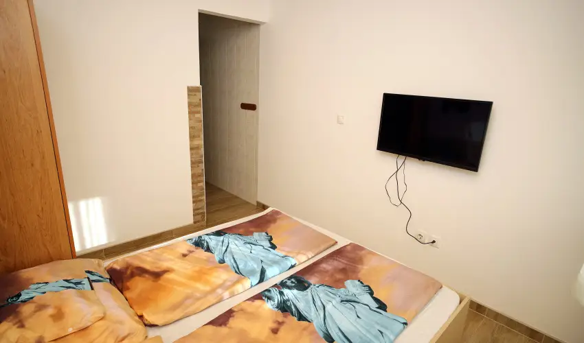 T�kert Fogad� Nagym�nyok - Ny�ri pihen�s (min. 5 �j)