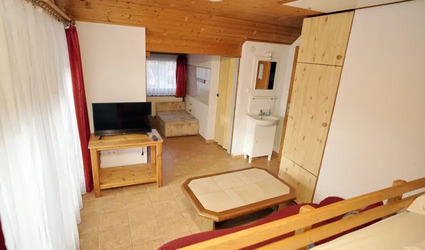 T�kert Fogad� Nagym�nyok - Ny�ri pihen�s (min. 5 �j)