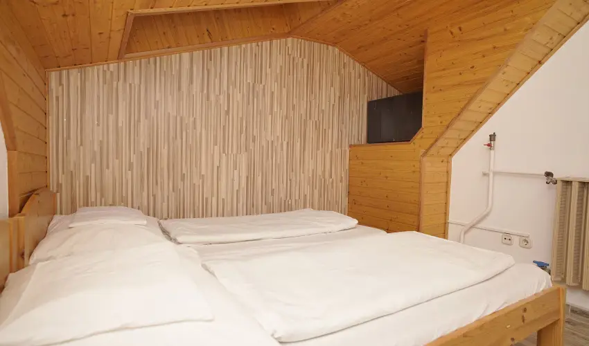 T�kert Fogad� Nagym�nyok - Ny�ri pihen�s (min. 5 �j)