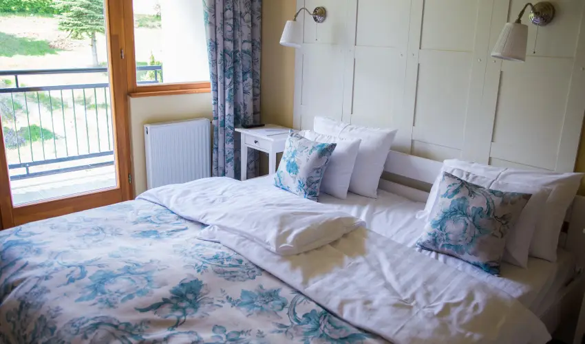 T�nd�rkert Hotel Noszvaj - Kedvezm�nyes pihen�s f�lpanzi�val (min. 4 �j)