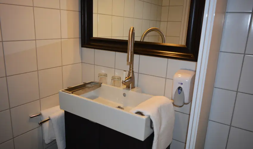 T�nd�rkert Hotel Noszvaj - Kedvezm�nyes pihen�s f�lpanzi�val (min. 4 �j)
