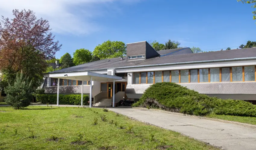 T�nd�rkert Hotel Noszvaj - Kedvezm�nyes pihen�s f�lpanzi�val (min. 4 �j)