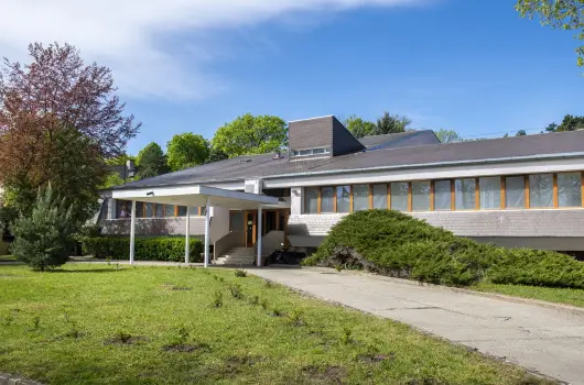 T�nd�rkert Hotel - Kedvezm�nyes aj�nlat f�lpanzi�val (min. 2 �j)