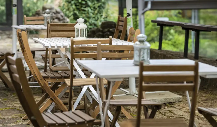 T�nd�rkert Hotel Noszvaj - Kedvezm�nyes pihen�s f�lpanzi�val (min. 4 �j)