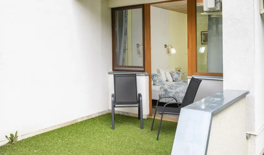 T�nd�rkert Hotel Noszvaj - Kedvezm�nyes pihen�s f�lpanzi�val (min. 4 �j)