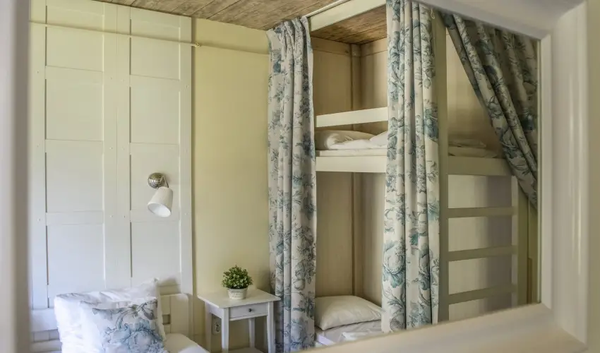 T�nd�rkert Hotel Noszvaj - Kedvezm�nyes pihen�s f�lpanzi�val (min. 4 �j)