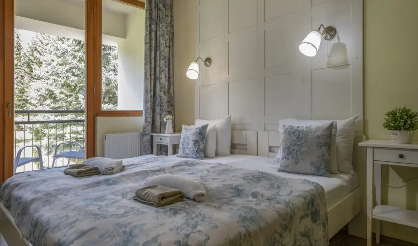 T�nd�rkert Hotel Noszvaj - Kedvezm�nyes pihen�s f�lpanzi�val (min. 4 �j)