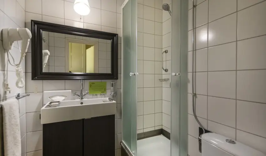 T�nd�rkert Hotel Noszvaj - Kedvezm�nyes pihen�s f�lpanzi�val (min. 4 �j)
