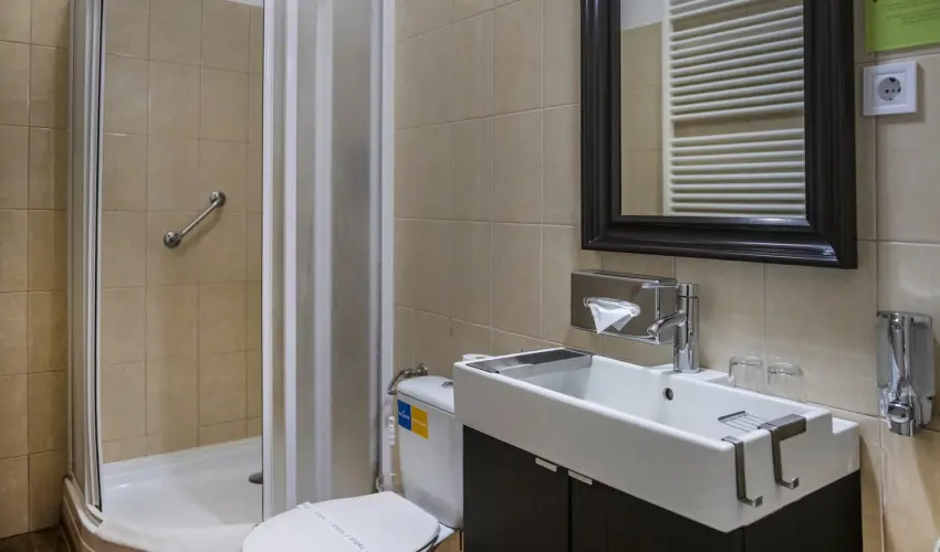 T�nd�rkert Hotel Noszvaj - Kedvezm�nyes pihen�s f�lpanzi�val (min. 4 �j)