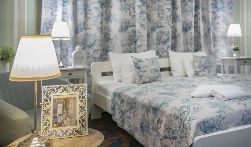 T�nd�rkert Hotel Noszvaj - Kedvezm�nyes pihen�s f�lpanzi�val (min. 4 �j)