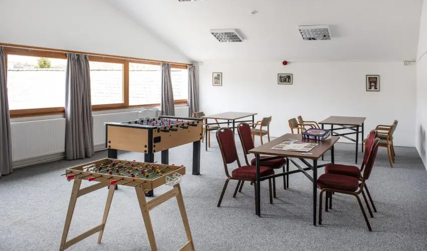 T�nd�rkert Hotel Noszvaj - Kedvezm�nyes pihen�s f�lpanzi�val (min. 4 �j)