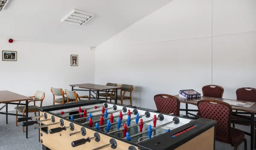 T�nd�rkert Hotel Noszvaj - Kedvezm�nyes pihen�s f�lpanzi�val (min. 4 �j)