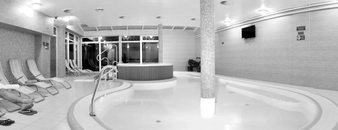 Wellness Hotel Viktria Nagyatd - Fillres napok Nagyatdon (1 jtl)