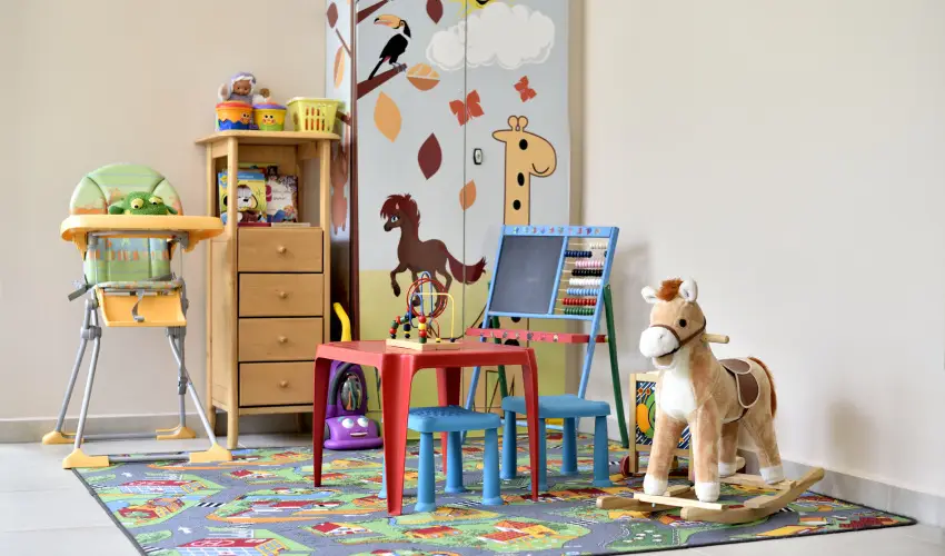 Wellness Hotel Viktria Nagyatd - Fillres napok Nagyatdon (1 jtl)