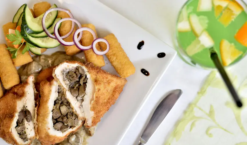 Wellness Hotel Viktria Nagyatd - Fillres napok Nagyatdon (1 jtl)