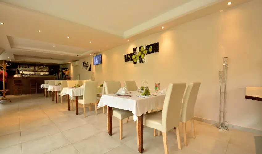 Wellness Hotel Viktria Nagyatd - Fillres napok Nagyatdon (1 jtl)