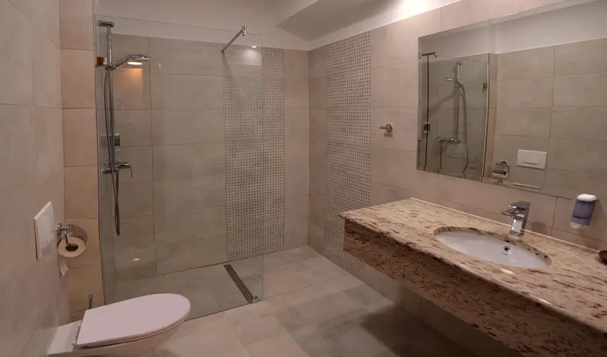 Hotel Villa Classica Ppa - Nyugdjas kedvezmnyes rak reggelis elltssal (1 jtl)