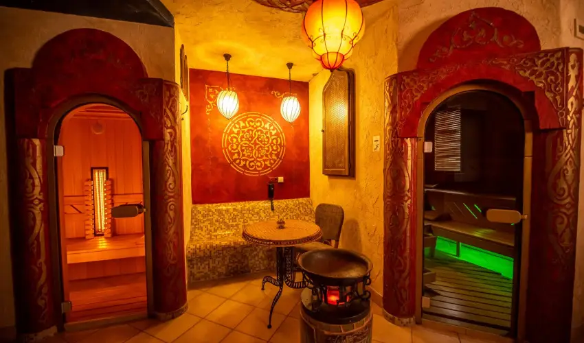 Hotel Villa Classica Ppa - Nyugdjas kedvezmnyes rak reggelis elltssal (1 jtl)