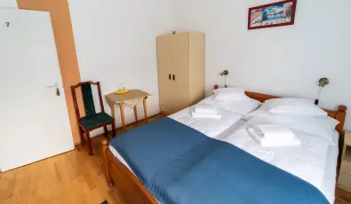 Villa Lotus Zalakaros Zalakaros