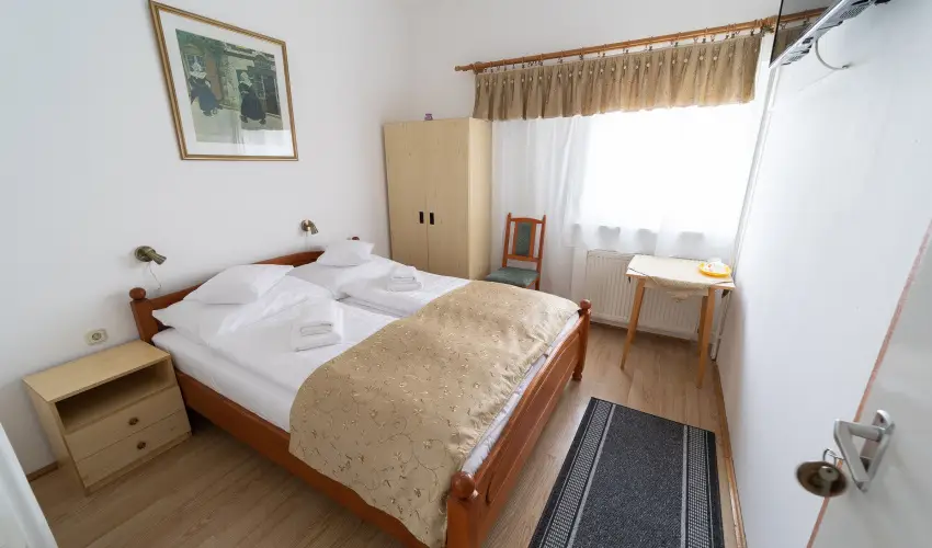 Villa Lotus Zalakaros Zalakaros - Nyugdjas kedvezmnyes rak nelltssal (min. 2 j)