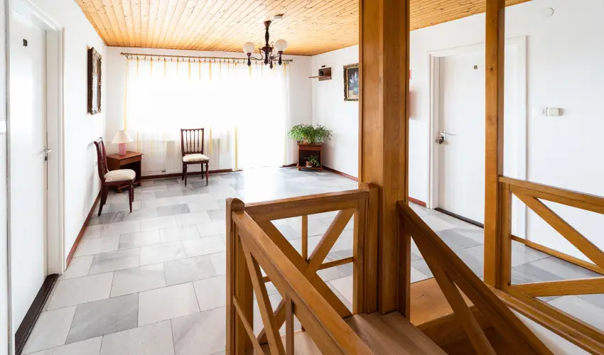 Villa Lotus Zalakaros Zalakaros - Nyugdjas kedvezmnyes rak nelltssal (min. 2 j)