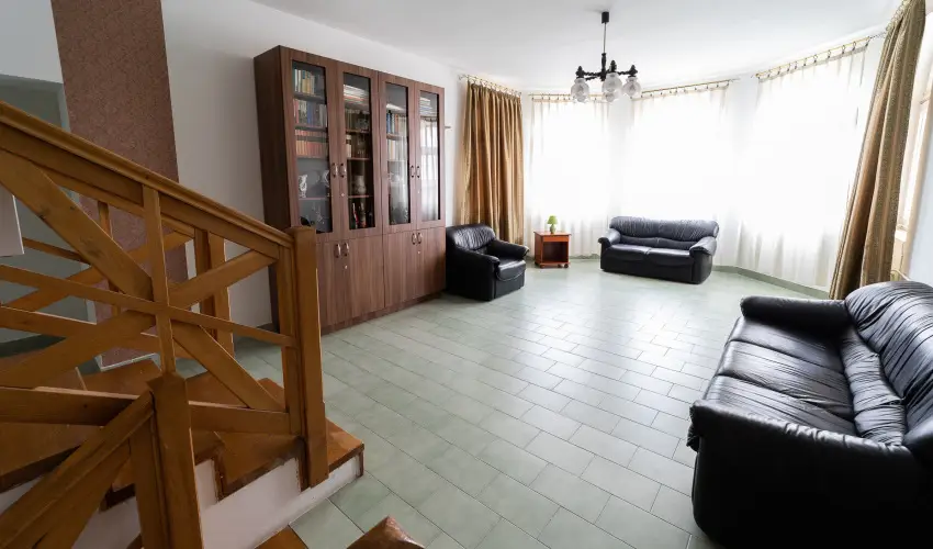 Villa Lotus Zalakaros Zalakaros - Nyugdjas kedvezmnyes rak nelltssal (min. 2 j)