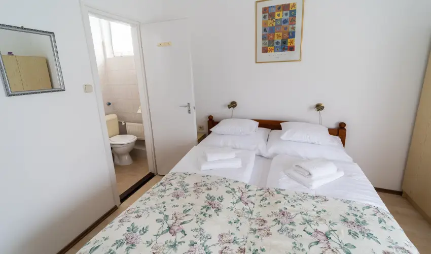 Villa Lotus Zalakaros Zalakaros - Nyugdjas kedvezmnyes rak nelltssal (min. 2 j)