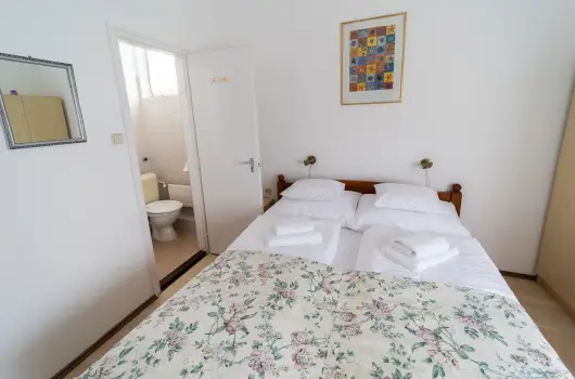 Villa Lotus Zalakaros - Nyugdjas kedvezmnyes rak nelltssal (min. 2 j)