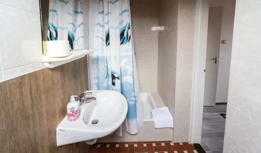 Villa Lotus Zalakaros Zalakaros - Nyugdjas kedvezmnyes rak nelltssal (min. 2 j)