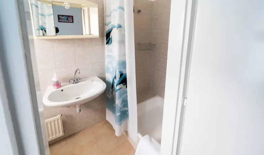 Villa Lotus Zalakaros Zalakaros - Nyugdjas kedvezmnyes rak nelltssal (min. 2 j)