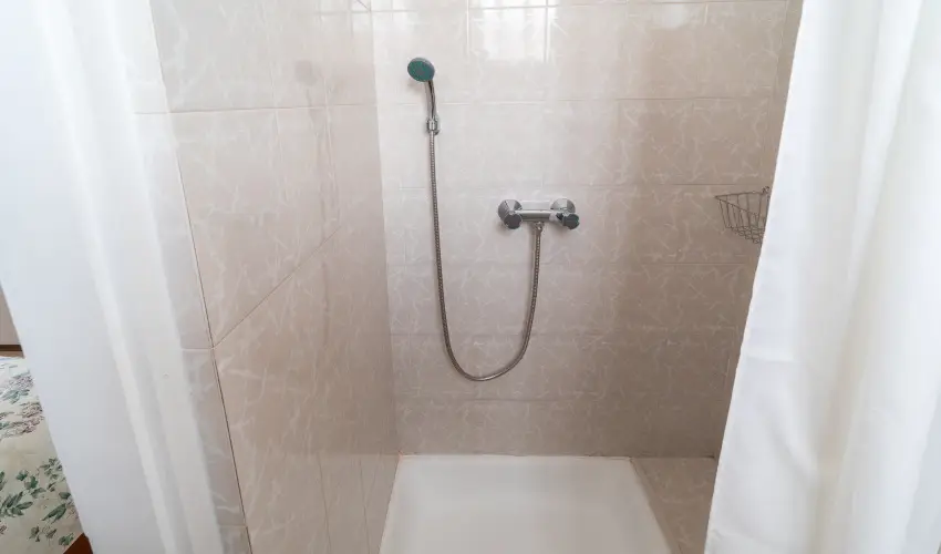 Villa Lotus Zalakaros Zalakaros - Nyugdjas kedvezmnyes rak nelltssal (min. 2 j)