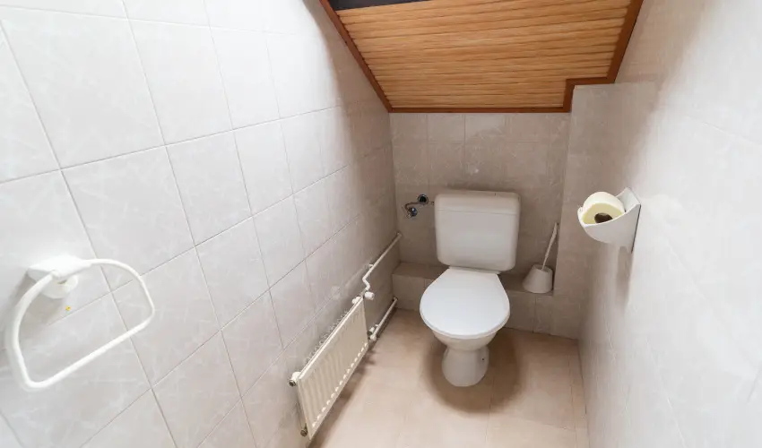 Villa Lotus Zalakaros Zalakaros - Nyugdjas kedvezmnyes rak nelltssal (min. 2 j)