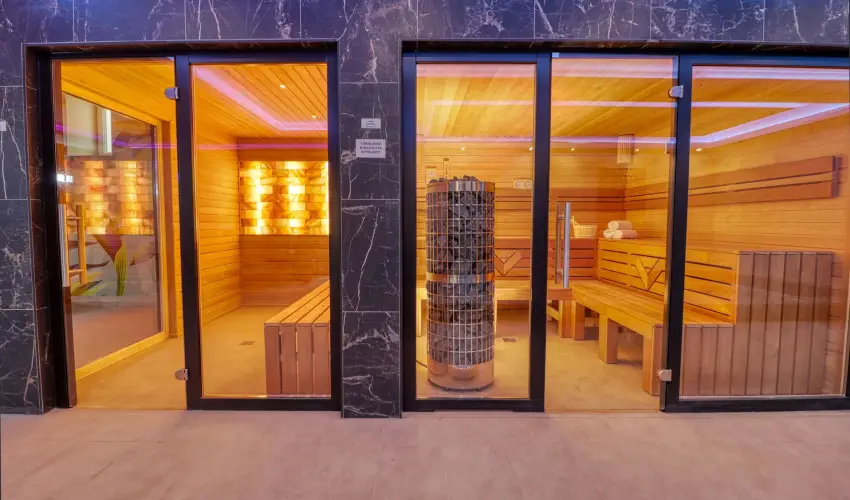 Villa Park Panzió Szilvásvárad - Nyugdíjas kedvezményes árak reggelis ellátással (1 éjtől)