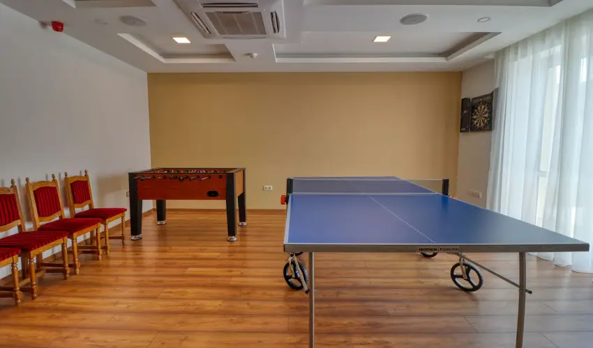 Villa Park Panzió Szilvásvárad - Nyugdíjas kedvezményes árak reggelis ellátással (1 éjtől)