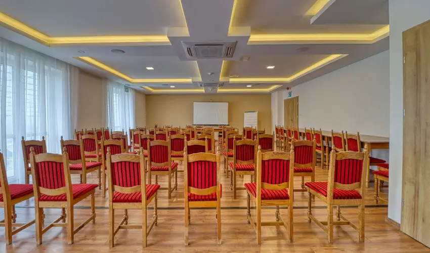 Villa Park Panzió Szilvásvárad - Nyugdíjas kedvezményes árak reggelis ellátással (1 éjtől)