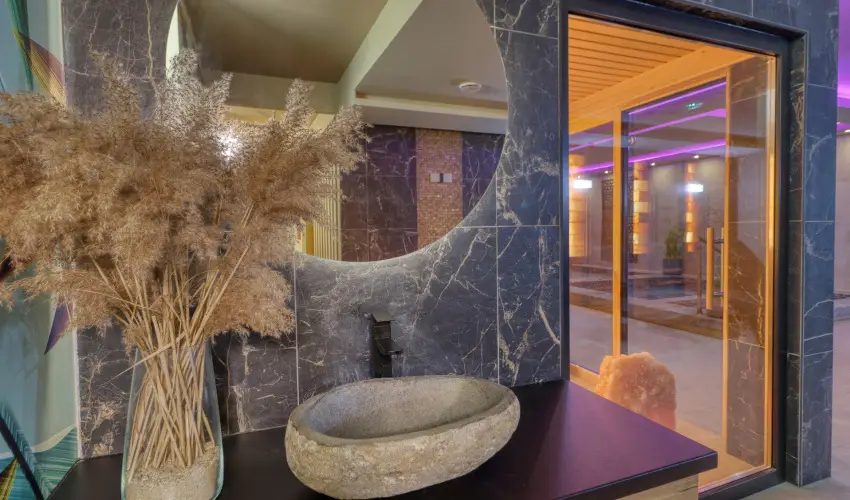 Villa Park Panzió Szilvásvárad - Nyugdíjas kedvezményes árak reggelis ellátással (1 éjtől)