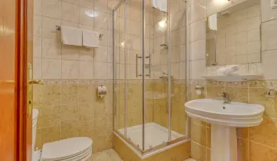 Villa Park Panzi Szilvsvrad