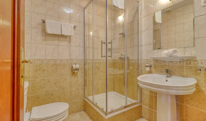 Villa Park Panzió Szilvásvárad - Nyugdíjas kedvezményes árak reggelis ellátással (1 éjtől)