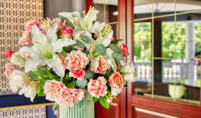 Villa Park Panzió Szilvásvárad - Nyugdíjas kedvezményes árak reggelis ellátással (1 éjtől)