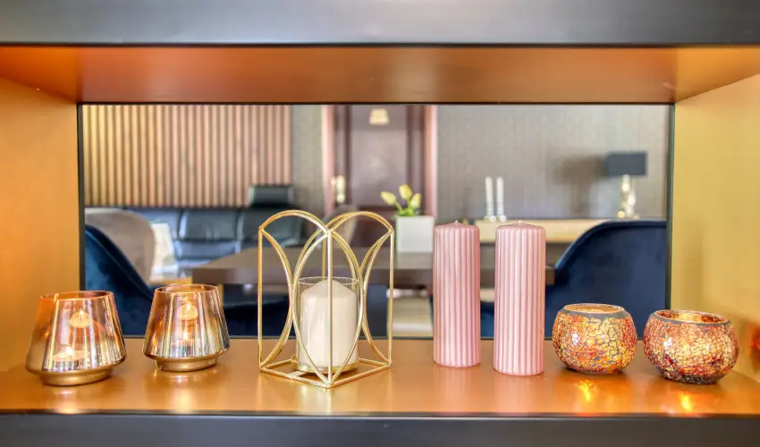 Villa Park Panzió Szilvásvárad - Nyugdíjas kedvezményes árak reggelis ellátással (1 éjtől)