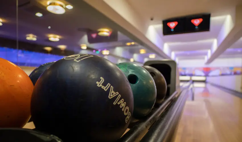 Vital Hotel Nautis G�rdony - Ny�r a tavon (min. 2 �j)