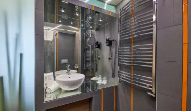 Vital Hotel Nautis G�rdony