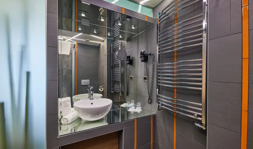 Vital Hotel Nautis G�rdony - Ny�r a tavon (min. 2 �j)