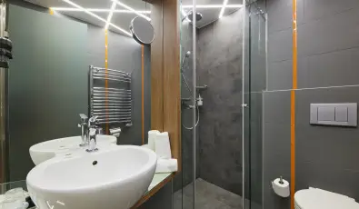 Vital Hotel Nautis G�rdony
