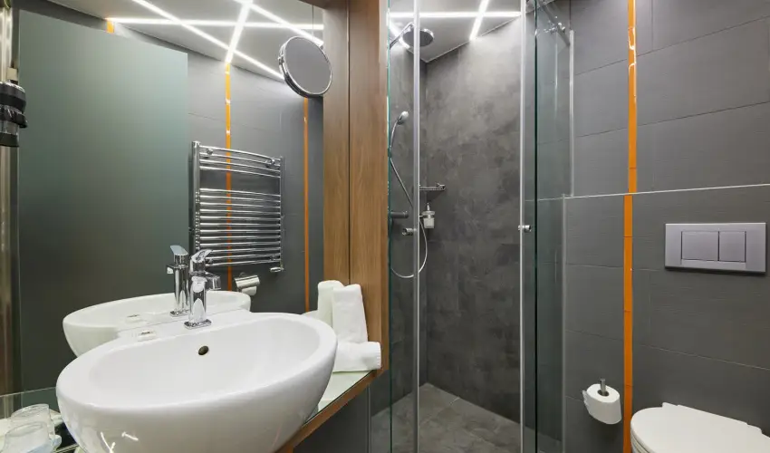 Vital Hotel Nautis G�rdony - Ny�r a tavon (min. 2 �j)