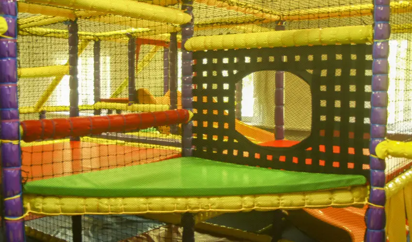 Vil�gos Hotel Balatonvil�gos - El�foglal�si akci� 4 �jt�l